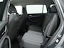 Skoda Kodiaq 1.5 TSI MHEV 150PK BUSINESS EDITION 7-P DSG | Trekhaak | Comfortstoelen | Stoel/stuurverwarming