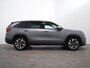 Skoda Kodiaq 1.5 TSI MHEV 150PK BUSINESS EDITION 7-P DSG | Trekhaak | Comfortstoelen | Stoel/stuurverwarming