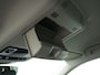 Skoda Kodiaq 1.5 TSI MHEV 150PK BUSINESS EDITION 7-P DSG | Comfortstoelen | Stoel/stuurverwarming