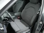 Skoda Kodiaq 1.5 TSI MHEV 150PK BUSINESS EDITION 7-P DSG | Comfortstoelen | Stoel/stuurverwarming