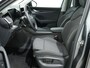 Skoda Kodiaq 1.5 TSI MHEV 150PK BUSINESS EDITION 7-P DSG | Comfortstoelen | Stoel/stuurverwarming