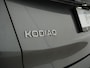 Skoda Kodiaq 1.5 TSI MHEV 150PK BUSINESS EDITION 7-P DSG | Comfortstoelen | Stoel/stuurverwarming