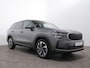 Skoda Kodiaq 1.5 TSI MHEV 150PK BUSINESS EDITION 7-P DSG | Comfortstoelen | Stoel/stuurverwarming