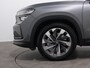Skoda Kodiaq 1.5 TSI MHEV 150PK BUSINESS EDITION 7-P DSG | Comfortstoelen | Stoel/stuurverwarming