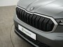 Skoda Kodiaq 1.5 TSI MHEV 150PK BUSINESS EDITION 7-P DSG | Trekhaak | Comfortstoelen | Stoel/stuurverwarming