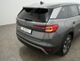 Skoda Kodiaq 1.5 TSI MHEV 150PK BUSINESS EDITION 7-P DSG | Trekhaak | Comfortstoelen | Stoel/stuurverwarming