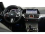 BMW 3-Serie Touring 320e xDrive M-Sport / Opendak / CoPilot / HUD / Laser-LED / Trekhaak
