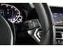 BMW 3-Serie Touring 320e xDrive M-Sport / Opendak / CoPilot / HUD / Laser-LED / Trekhaak