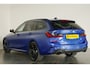 BMW 3-Serie Touring 320e xDrive M-Sport / Opendak / CoPilot / HUD / Laser-LED / Trekhaak