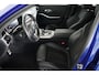 BMW 3-Serie Touring 320e xDrive M-Sport / Opendak / CoPilot / HUD / Laser-LED / Trekhaak