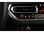 BMW 3-Serie Touring 320e xDrive M-Sport / Opendak / CoPilot / HUD / Laser-LED / Trekhaak
