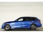 BMW 3-Serie Touring 320e xDrive M-Sport / Opendak / CoPilot / HUD / Laser-LED / Trekhaak