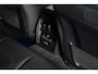 BMW 3-Serie Touring 320e xDrive M-Sport / Opendak / CoPilot / HUD / Laser-LED / Trekhaak