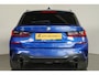 BMW 3-Serie Touring 320e xDrive M-Sport / Opendak / CoPilot / HUD / Laser-LED / Trekhaak