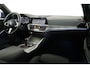 BMW 3-Serie Touring 320e xDrive M-Sport / Opendak / CoPilot / HUD / Laser-LED / Trekhaak