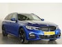 BMW 3-Serie Touring 320e xDrive M-Sport / Opendak / CoPilot / HUD / Laser-LED / Trekhaak