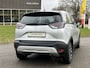 Opel Crossland 1.2 Turbo Elegance # Rijklaar # Navigatie,Camera