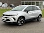 Opel Crossland 1.2 Turbo Elegance # Rijklaar # Navigatie,Camera