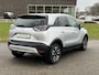 Opel Crossland 1.2 Turbo Elegance # Rijklaar # Navigatie,Camera