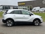 Opel Crossland 1.2 Turbo Elegance # Rijklaar # Navigatie,Camera
