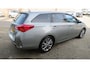 Toyota Auris Touring Sports 1.8 Hybrid Lease+