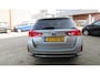 Toyota Auris Touring Sports 1.8 Hybrid Lease+