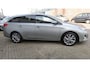 Toyota Auris Touring Sports 1.8 Hybrid Lease+