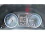 Toyota Auris Touring Sports 1.8 Hybrid Lease+