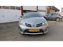 Toyota Auris Touring Sports 1.8 Hybrid Lease+