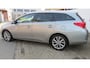 Toyota Auris Touring Sports 1.8 Hybrid Lease+
