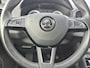 Skoda Karoq 1.0 TSI Business Edition Parkeersensoren / Stoelverwarming.