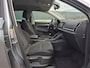 Skoda Karoq 1.0 TSI Business Edition Parkeersensoren / Stoelverwarming.