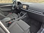 Skoda Karoq 1.0 TSI Business Edition Parkeersensoren / Stoelverwarming.