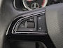 Skoda Karoq 1.0 TSI Business Edition Parkeersensoren / Stoelverwarming.