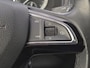 Skoda Karoq 1.0 TSI Business Edition Parkeersensoren / Stoelverwarming.