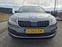 Skoda Karoq 1.0 TSI Business Edition Parkeersensoren / Stoelverwarming.
