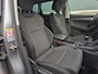 Skoda Karoq 1.0 TSI Business Edition Parkeersensoren / Stoelverwarming.