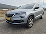Skoda Karoq 1.0 TSI Business Edition Parkeersensoren / Stoelverwarming.