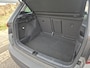 Skoda Karoq 1.0 TSI Business Edition Parkeersensoren / Stoelverwarming.