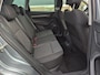 Skoda Karoq 1.0 TSI Business Edition Parkeersensoren / Stoelverwarming.