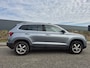 Skoda Karoq 1.0 TSI Business Edition Parkeersensoren / Stoelverwarming.