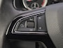 Skoda Karoq 1.0 TSI Business Edition Parkeersensoren / Stoelverwarming.