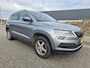 Skoda Karoq 1.0 TSI Business Edition Parkeersensoren / Stoelverwarming.