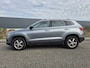 Skoda Karoq 1.0 TSI Business Edition Parkeersensoren / Stoelverwarming.