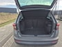 Skoda Karoq 1.0 TSI Business Edition Parkeersensoren / Stoelverwarming.