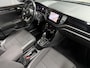 Volkswagen T-Roc 1.5 TSI Sport Panodak Navi Virt.Cockp. El klep