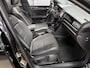 Volkswagen T-Roc 1.5 TSI Sport Panodak Navi Virt.Cockp. El klep