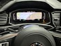 Volkswagen T-Roc 1.5 TSI Sport Panodak Navi Virt.Cockp. El klep