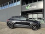 Volkswagen T-Roc 1.5 TSI Sport Panodak Navi Virt.Cockp. El klep