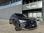 Volkswagen T-Roc 1.5 TSI Sport Panodak Navi Virt.Cockp. El klep